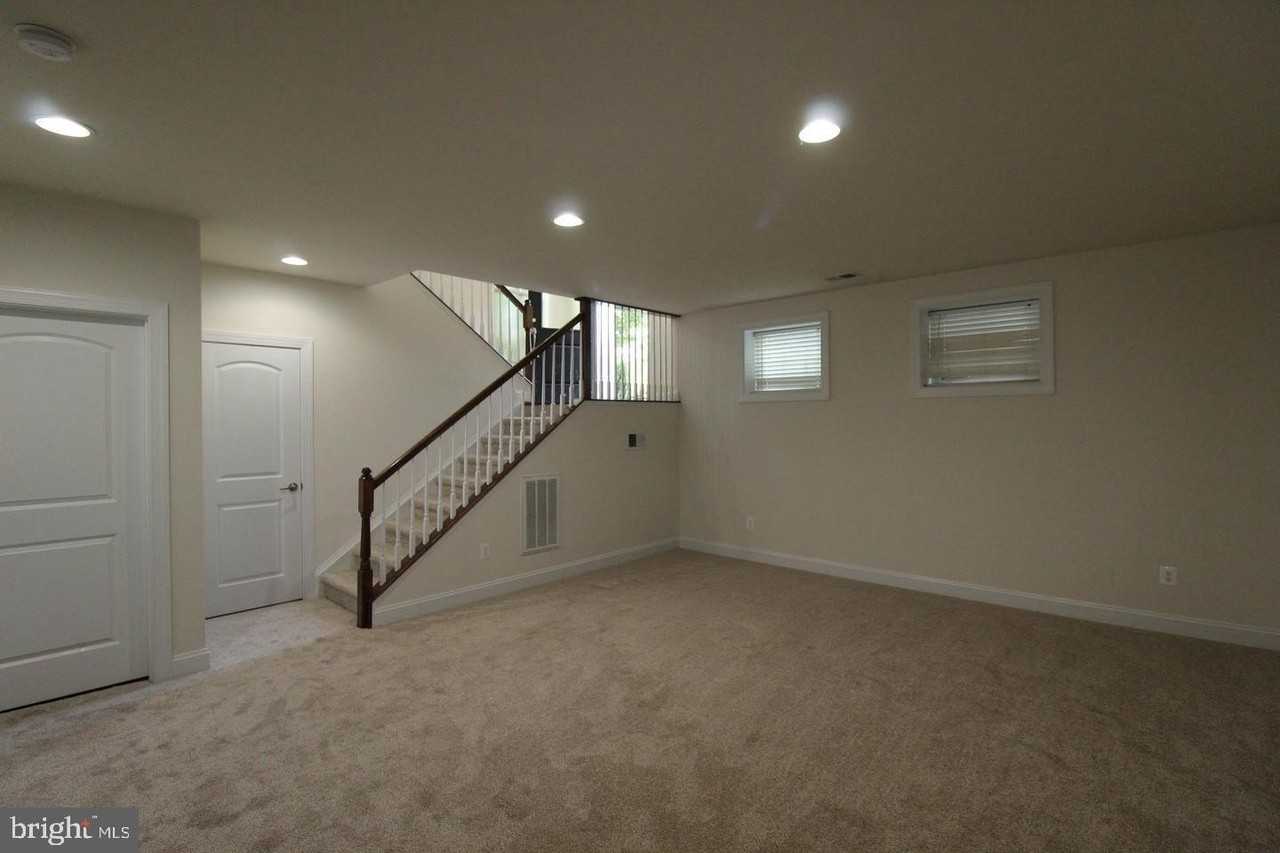 43360 Old Ryan Rd - Photo 6 of 50