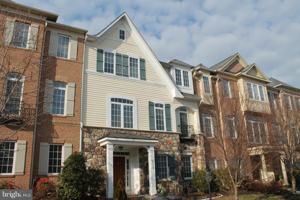featured image of 24907 Earlsford Dr