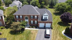 25783 Fenian Ct - Photo 1 of 1