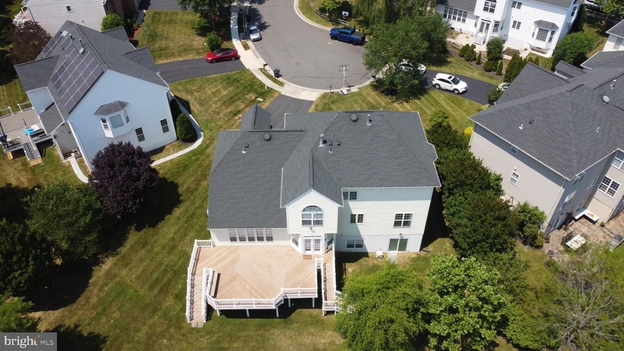 25783 Fenian Ct - Photo 6 of 50