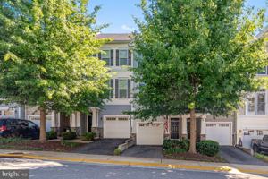 featured image of 12783 Lotte Dr