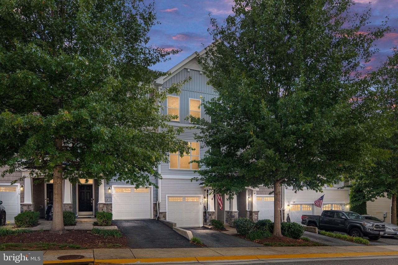 12783 Lotte Dr - Photo 2 of 36