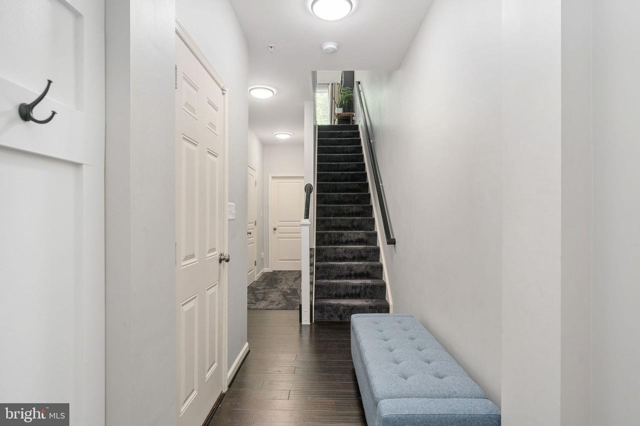 12783 Lotte Dr - Photo 5 of 36