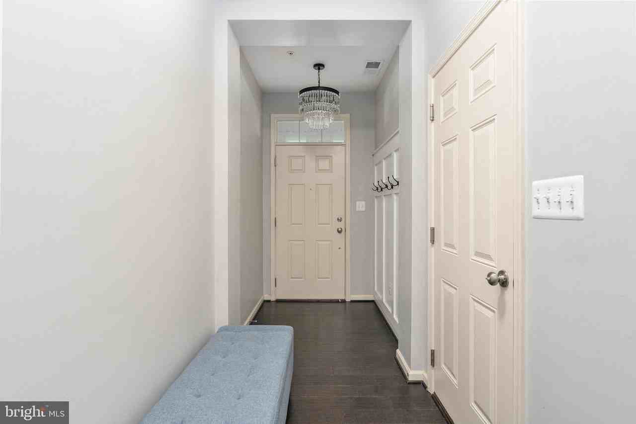 12783 Lotte Dr - Photo 6 of 36
