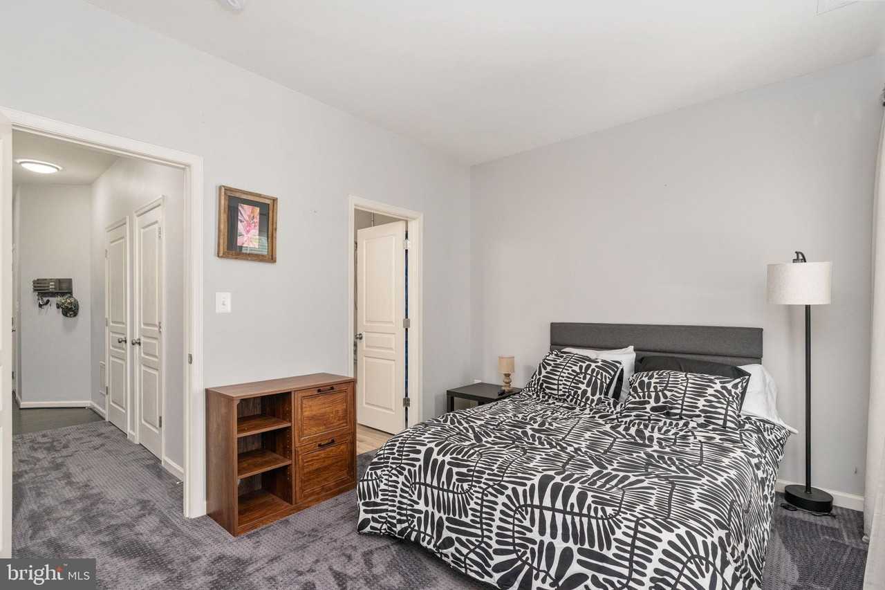 12783 Lotte Dr - Photo 7 of 36