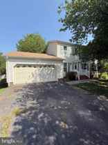 5805 Coolidge Ct - Photo 1 of 1