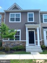 90 Andrews Pl - Photo 1 of 1
