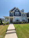 1551 Wendell Valley Blvd - Photo 1 of 1