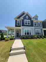1551 Wendell Valley Blvd - Photo 1 of 1