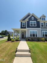 1551 Wendell Valley Blvd - Photo 1 of 1