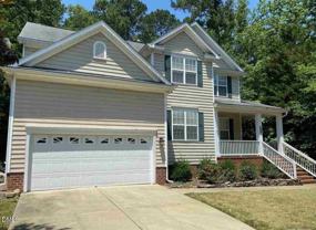 3117 Cregler Dr - Photo 1 of 1