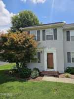 featured image of 56 Tulip Grove Cir #1