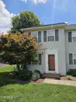 56 Tulip Grove Cir #1 - Photo 1 of 1