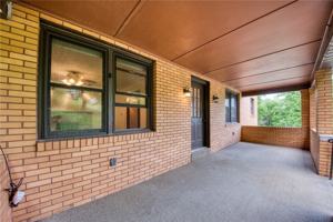 featured image of 4465 Mount Troy Road Ext #1