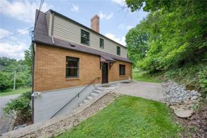 featured image of 4465 Mount Troy Road Ext #2