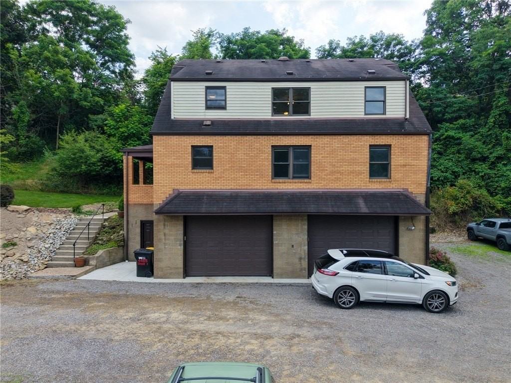 4465 Mount Troy Road Ext #2 - Photo 2 of 48