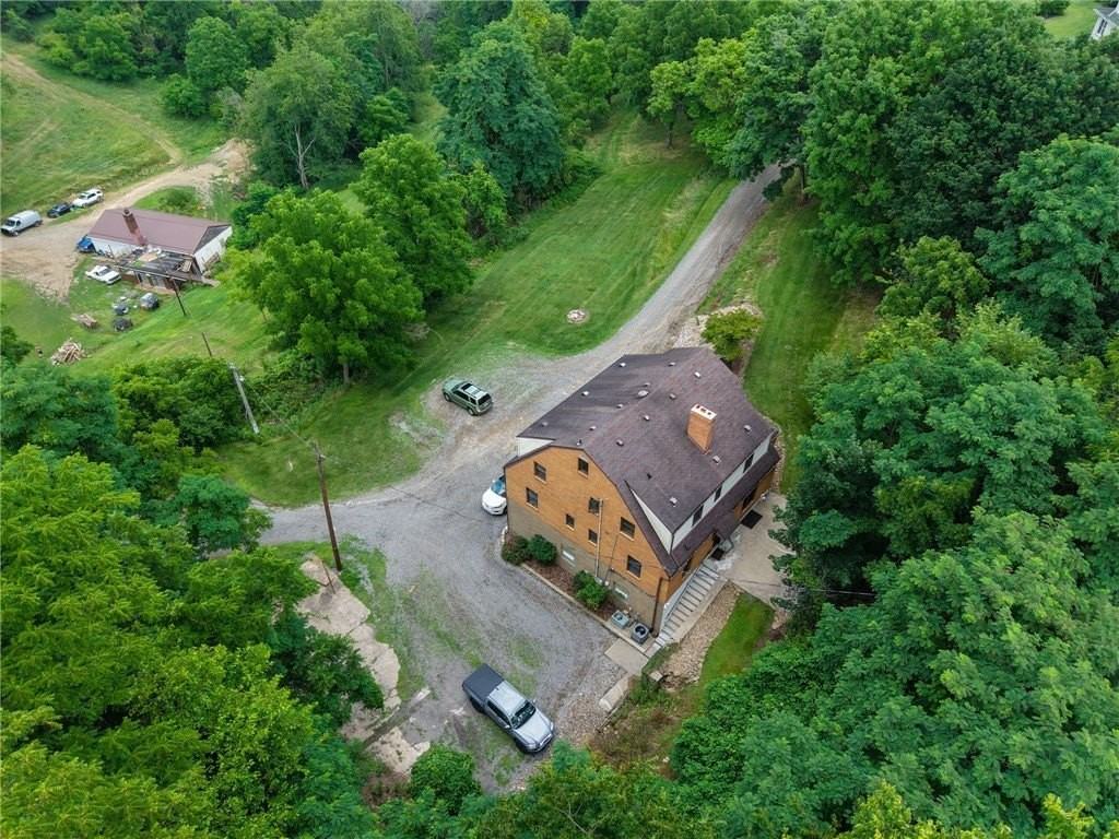 4465 Mount Troy Road Ext #2 - Photo 6 of 48