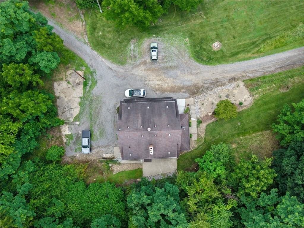 4465 Mount Troy Road Ext #2 - Photo 7 of 48