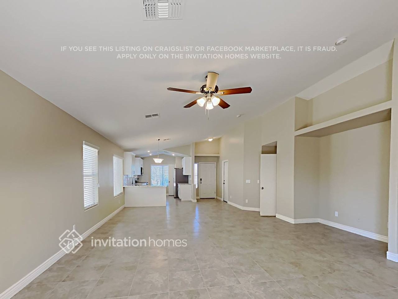 9403 W Miami St - Photo 4 of 18