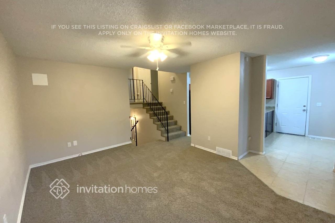 20355 E Buchanan Dr - Photo 3 of 17