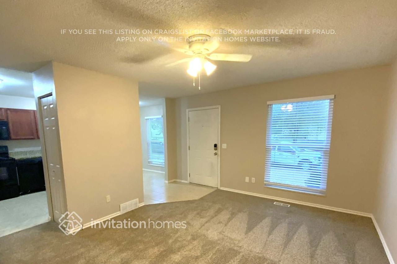 20355 E Buchanan Dr - Photo 4 of 17