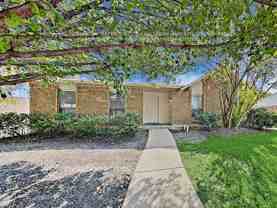 9102 Millwood Dr - Photo 1 of 1