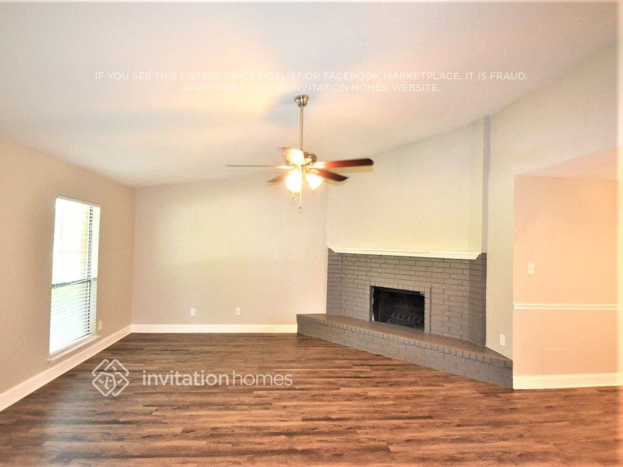 9102 Millwood Dr - Photo 3 of 17