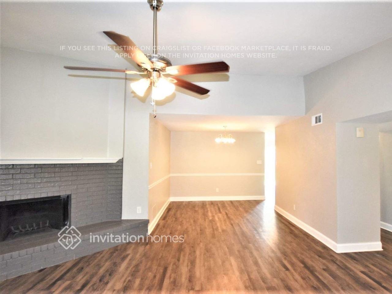 9102 Millwood Dr - Photo 4 of 17