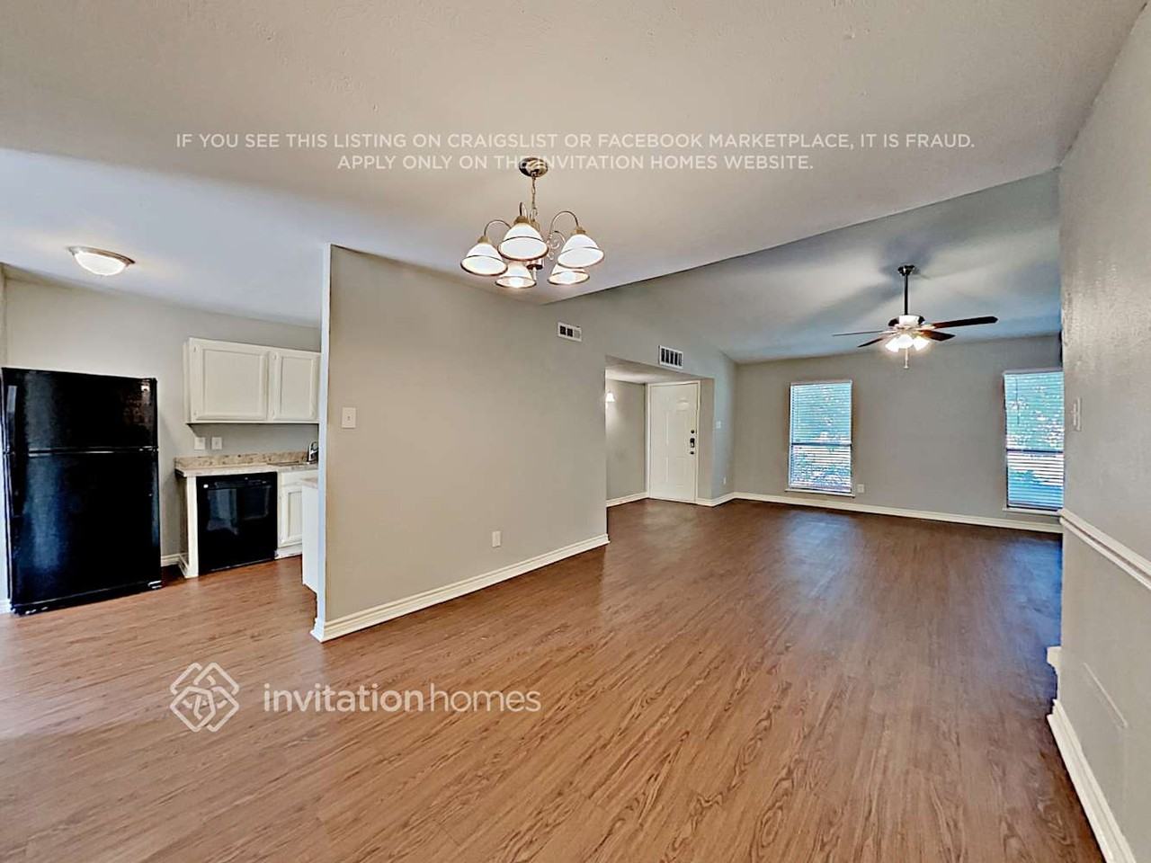 9102 Millwood Dr - Photo 5 of 17