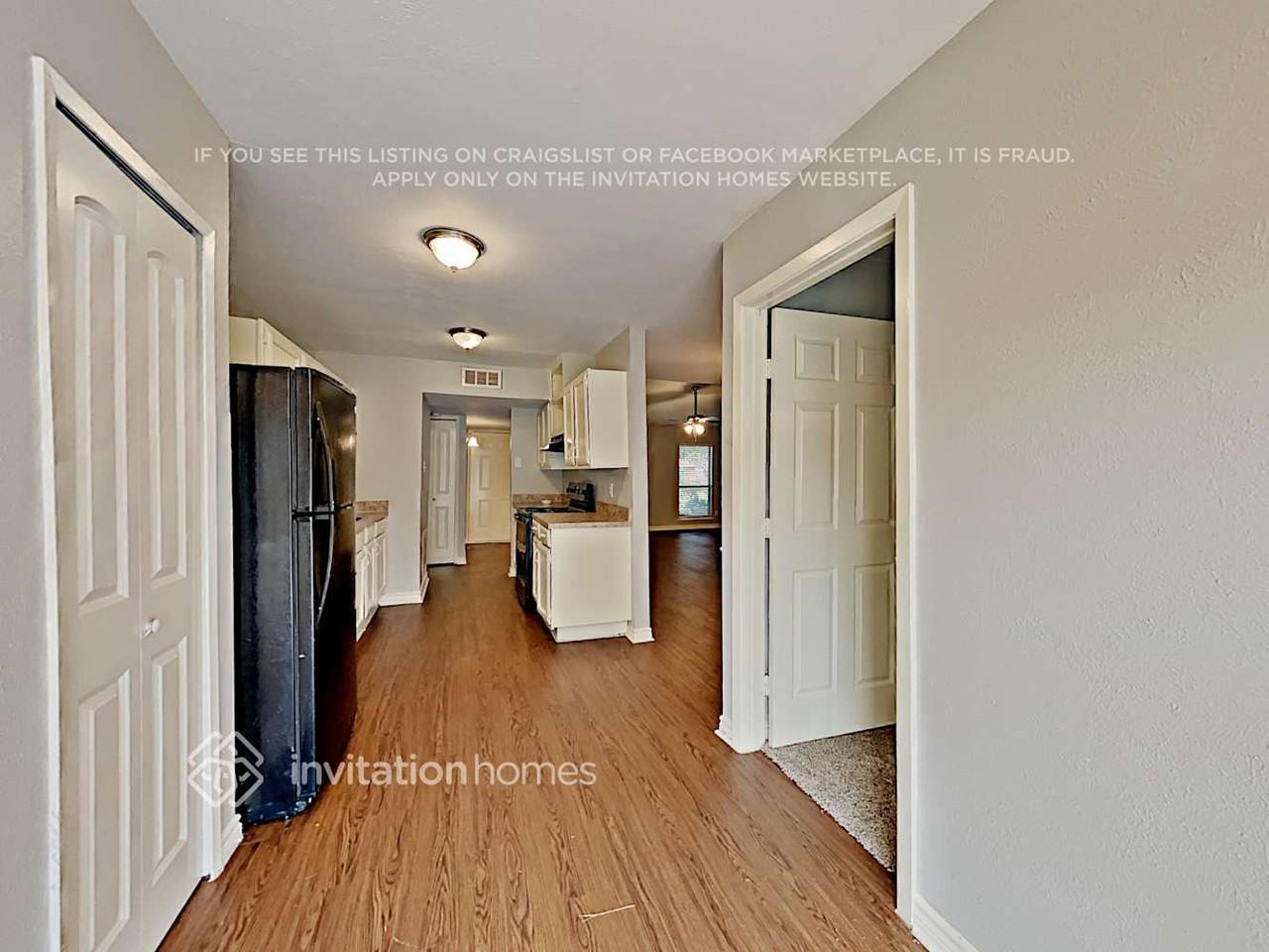 9102 Millwood Dr - Photo 6 of 17