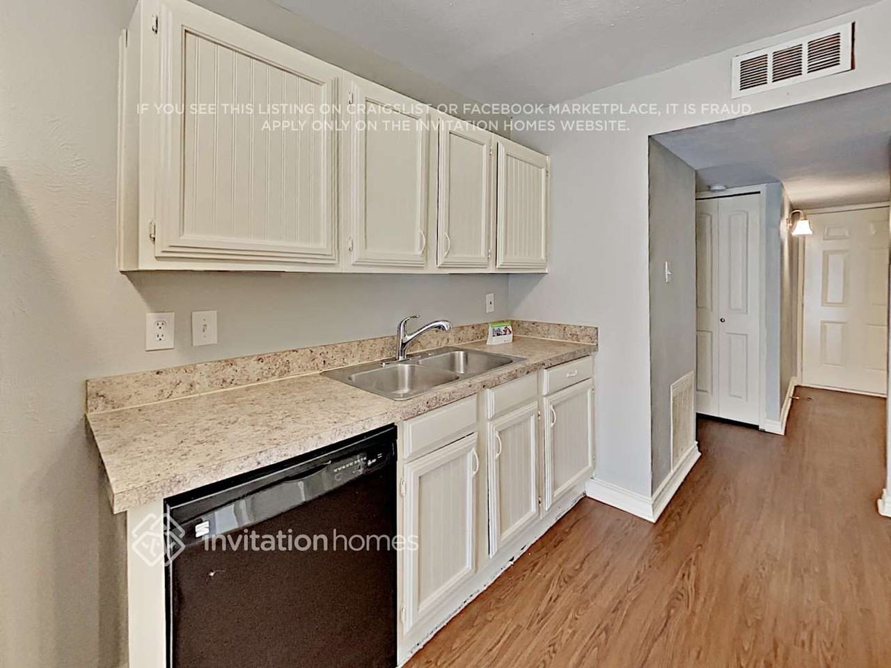 9102 Millwood Dr - Photo 7 of 17