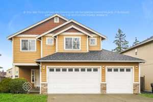 featured image of 8109 207th St E
