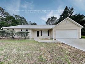 4436 Whitt Mill Rd Nw - Photo 1 of 1