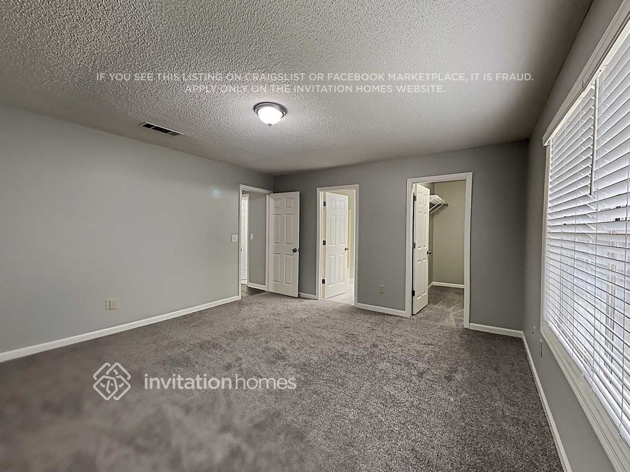 4436 Whitt Mill Rd Nw - Photo 7 of 20