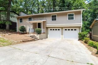 3968 Valley Brook Rd - Photo 1 of 1