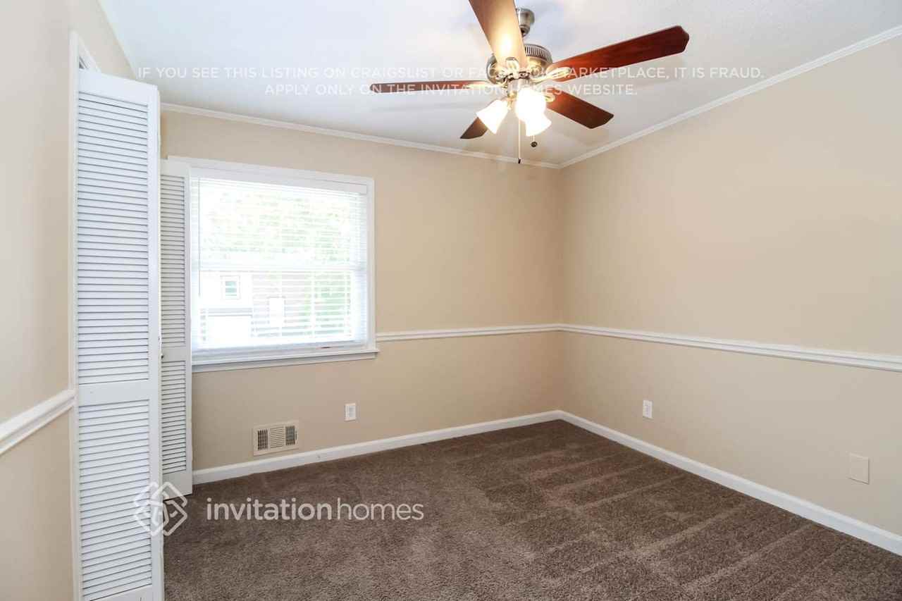 3968 Valley Brook Rd - Photo 6 of 19