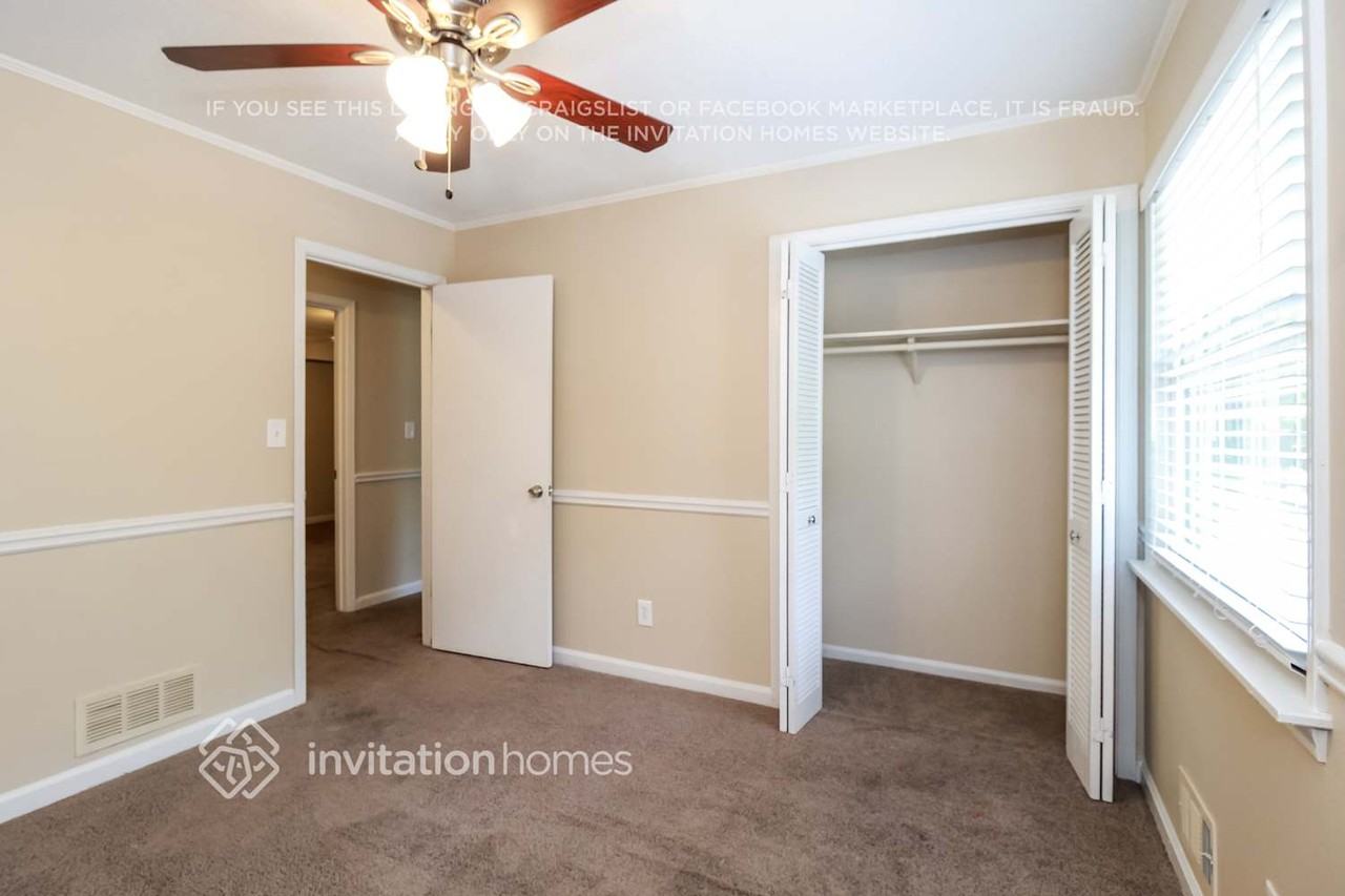 3968 Valley Brook Rd - Photo 7 of 19