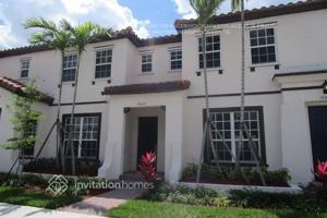 featured image of 16850 Sw 95th St