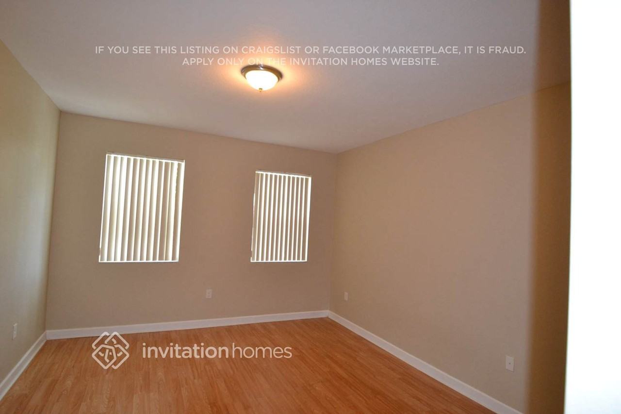 16850 Sw 95th St - Photo 4 of 8