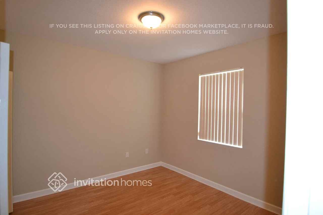 16850 Sw 95th St - Photo 5 of 8