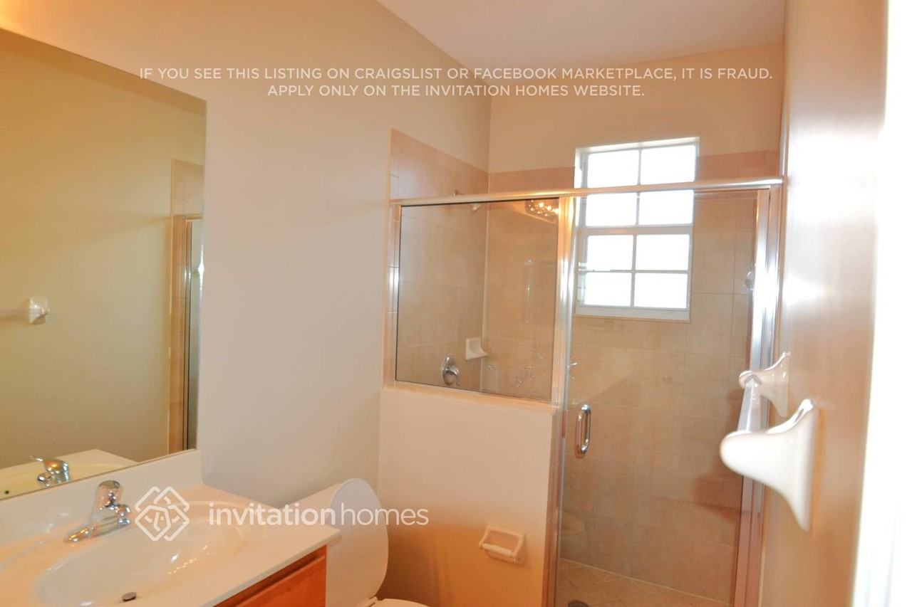 16850 Sw 95th St - Photo 6 of 8