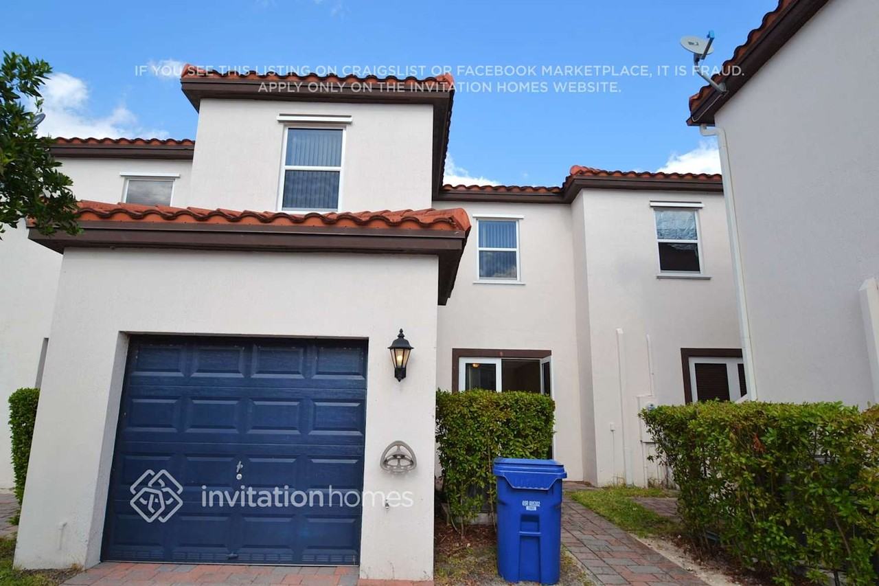 16850 Sw 95th St - Photo 7 of 8