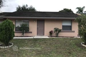 featured image of 6098 Westfall Rd