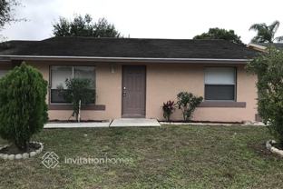 6098 Westfall Rd - Photo 1 of 1