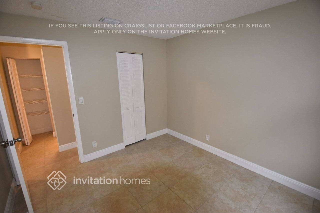 6098 Westfall Rd - Photo 5 of 9