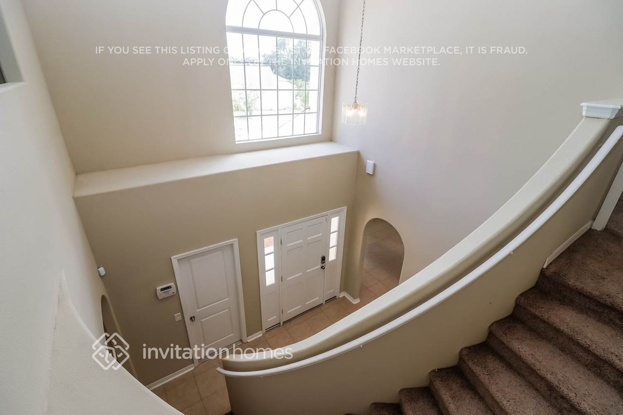 4502 Stable Dr - Photo 6 of 21