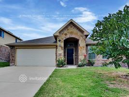 featured image of 6512 Sierra Madre Dr