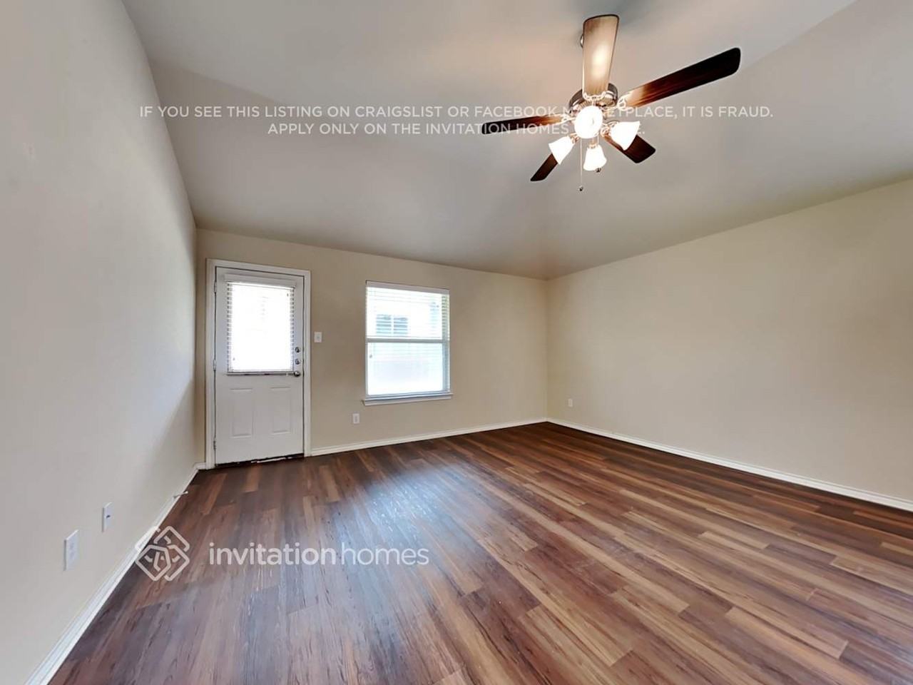 6512 Sierra Madre Dr - Photo 4 of 19