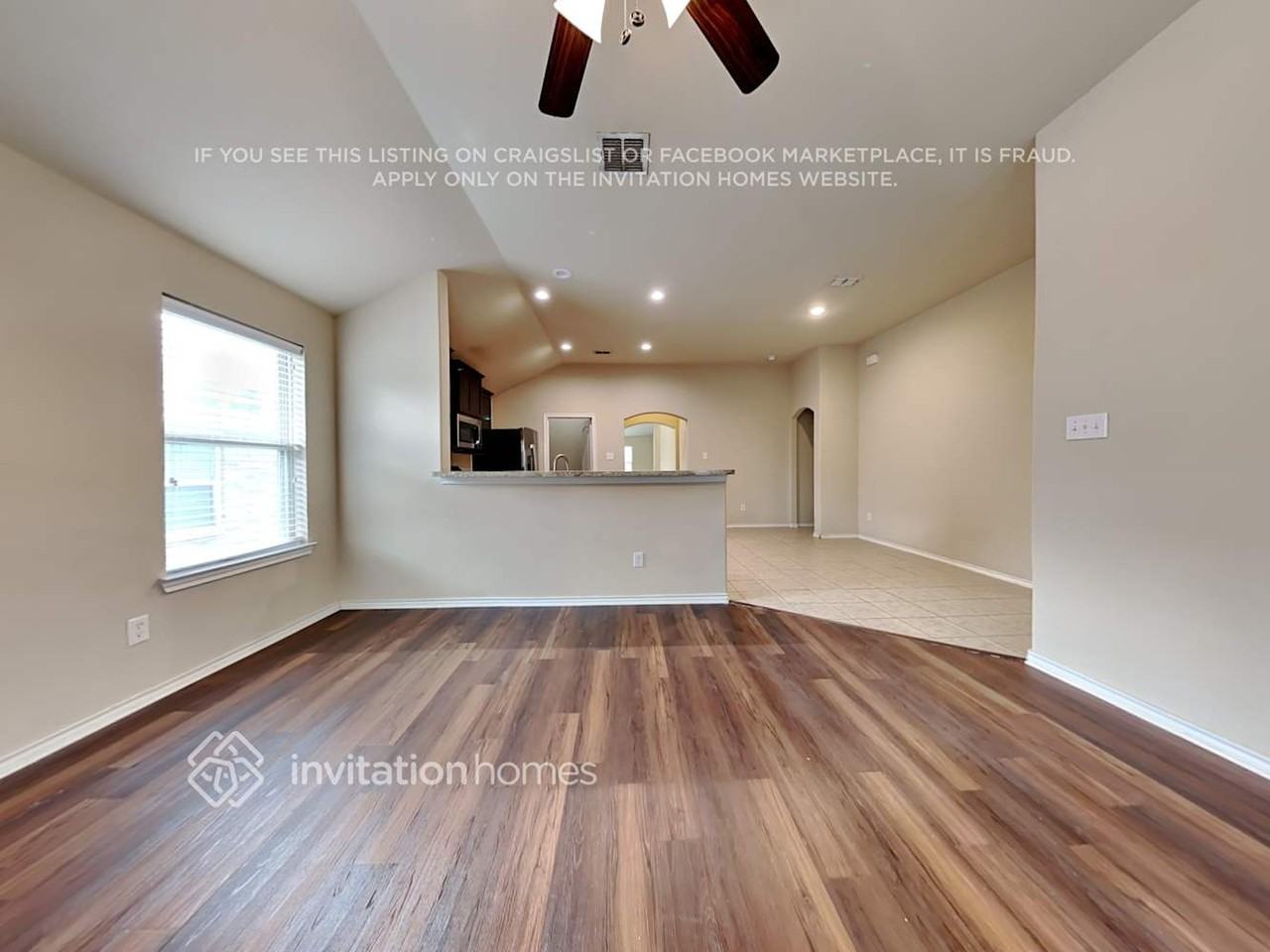 6512 Sierra Madre Dr - Photo 6 of 19