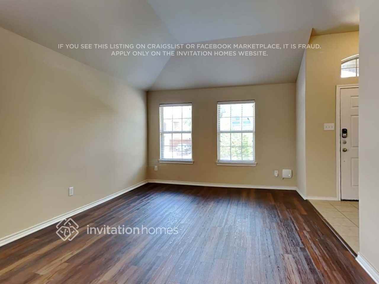 6512 Sierra Madre Dr - Photo 3 of 19